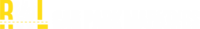 rwl cpm logo